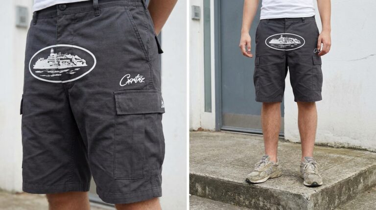 Corteiz_Shorts_202605070625