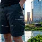 Corteiz_Shorts_2026_202605020809