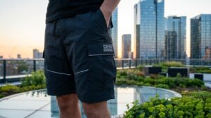 Corteiz_Shorts_2026_202605020809