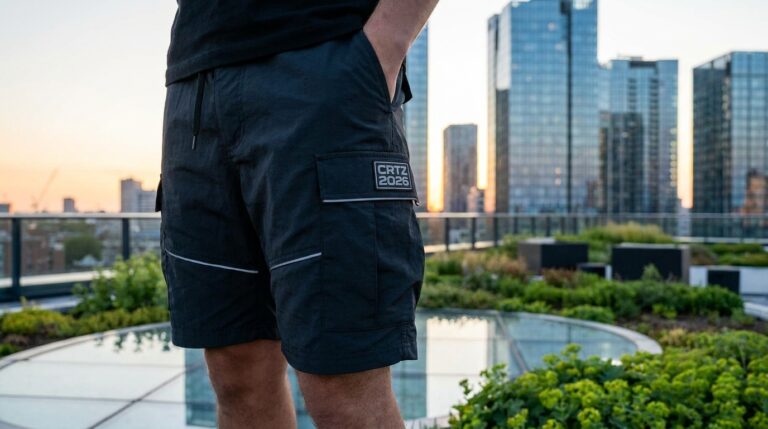Corteiz_Shorts_2026_202605020809
