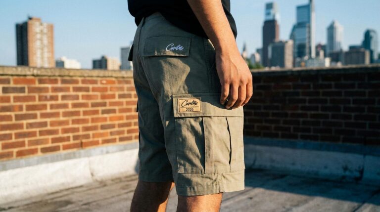 Corteiz_Shorts_2026_202605090855 (1)