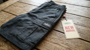 Corteiz_Shorts_NEW_202605020809