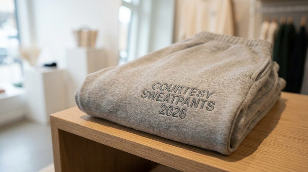 Corteiz_Sweatpants_2026_202605070641