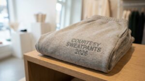 Corteiz_Sweatpants_2026_202605070641