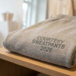 Corteiz_Sweatpants_2026_202605070641