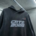 Corteiz_Sweatshirt_2026_202605070651 (1)