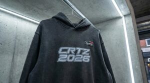 Corteiz_Sweatshirt_2026_202605070651 (1)