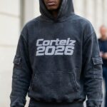 Corteiz_Sweatshirt_2026_202605070651