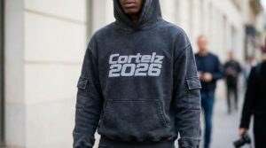 Corteiz_Sweatshirt_2026_202605070651