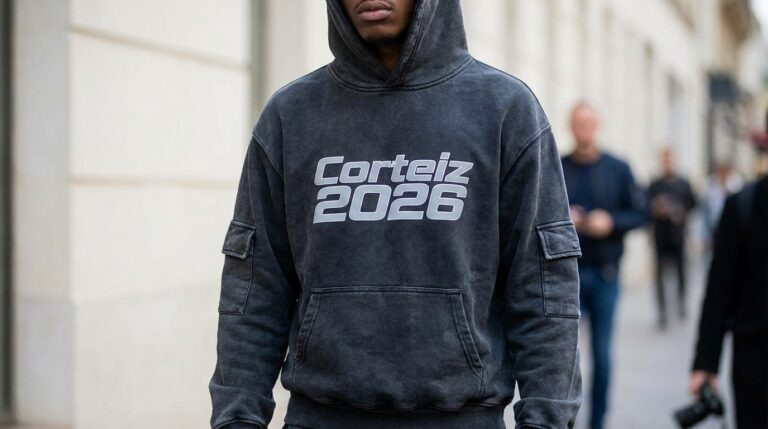 Corteiz_Sweatshirt_2026_202605070651
