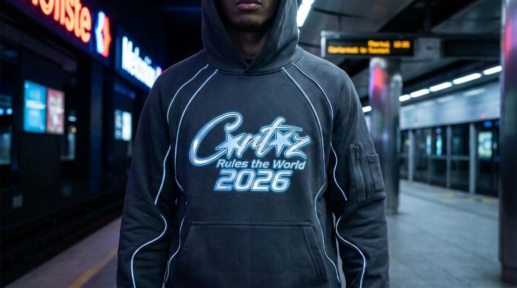 Corteiz_Sweatshirt_2026_202605140949