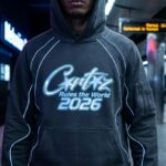 Corteiz_Sweatshirt_2026_202605140949