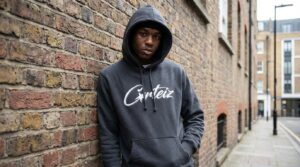 Corteiz_Sweatshirt__202605031110