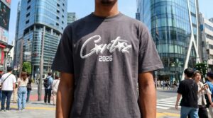 Corteiz_T_Shirt_2026_202605031124