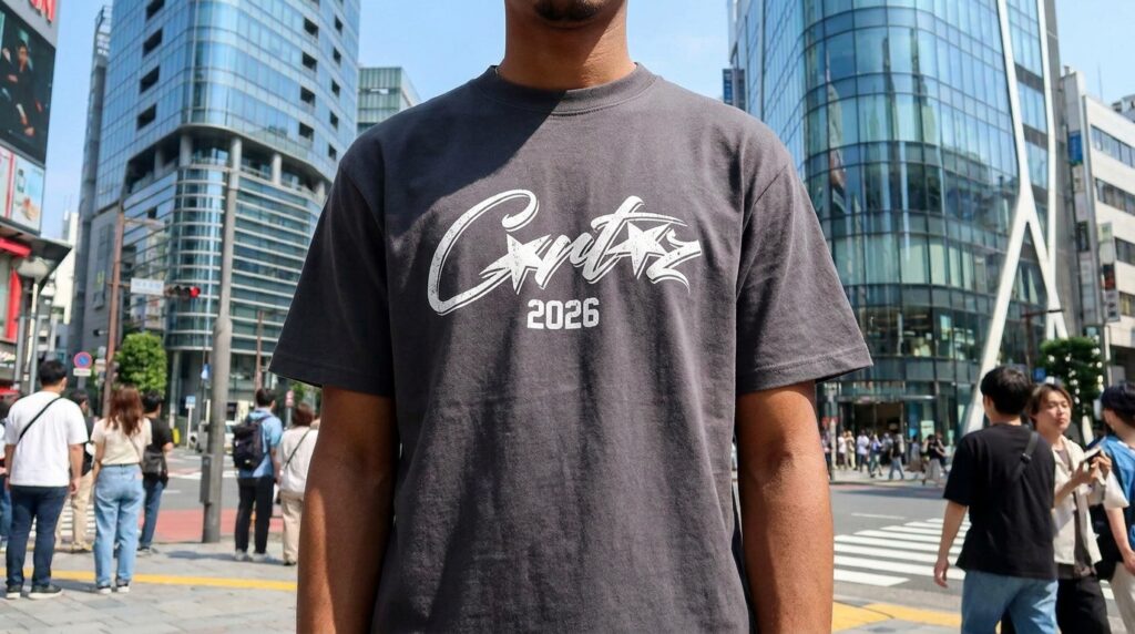 Corteiz_T_Shirt_2026_202605031124