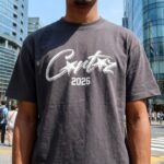 Corteiz_T_Shirt_2026_202605031124