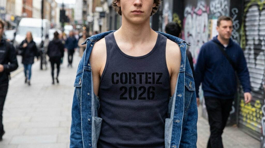 Corteiz_Tank_Top_2026_202605070658