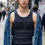 Corteiz_Tank_Top_2026_202605070658