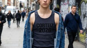 Corteiz_Tank_Top_2026_202605070658