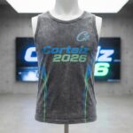 Corteiz_Tank_Top_2026_202605070708 (1)