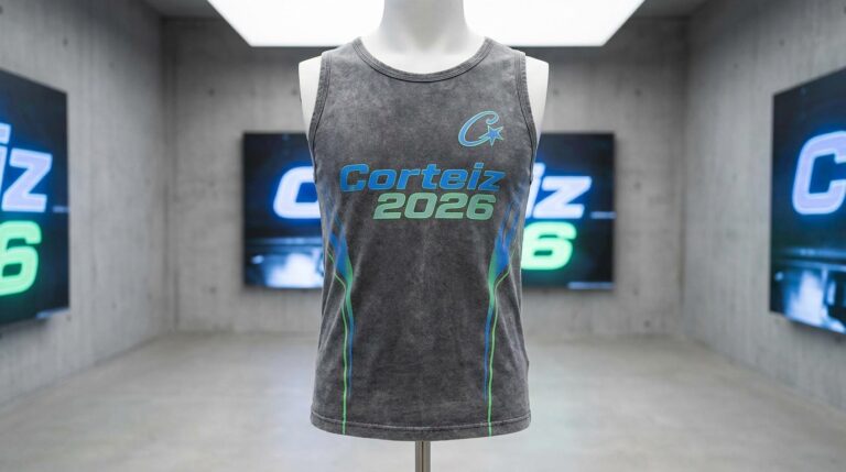 Corteiz_Tank_Top_2026_202605070708 (1)