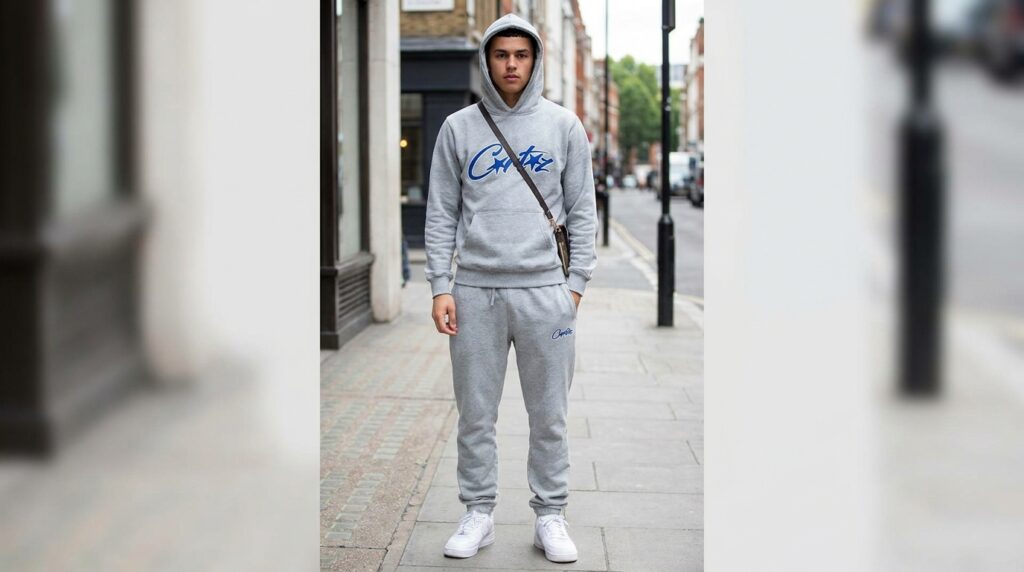 Corteiz_Tracksuit_202605031147
