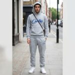 Corteiz_Tracksuit_202605031147