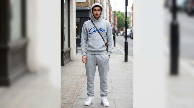 Corteiz_Tracksuit_202605031147