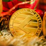 CryptoLurk