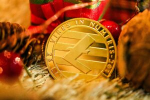 CryptoLurk