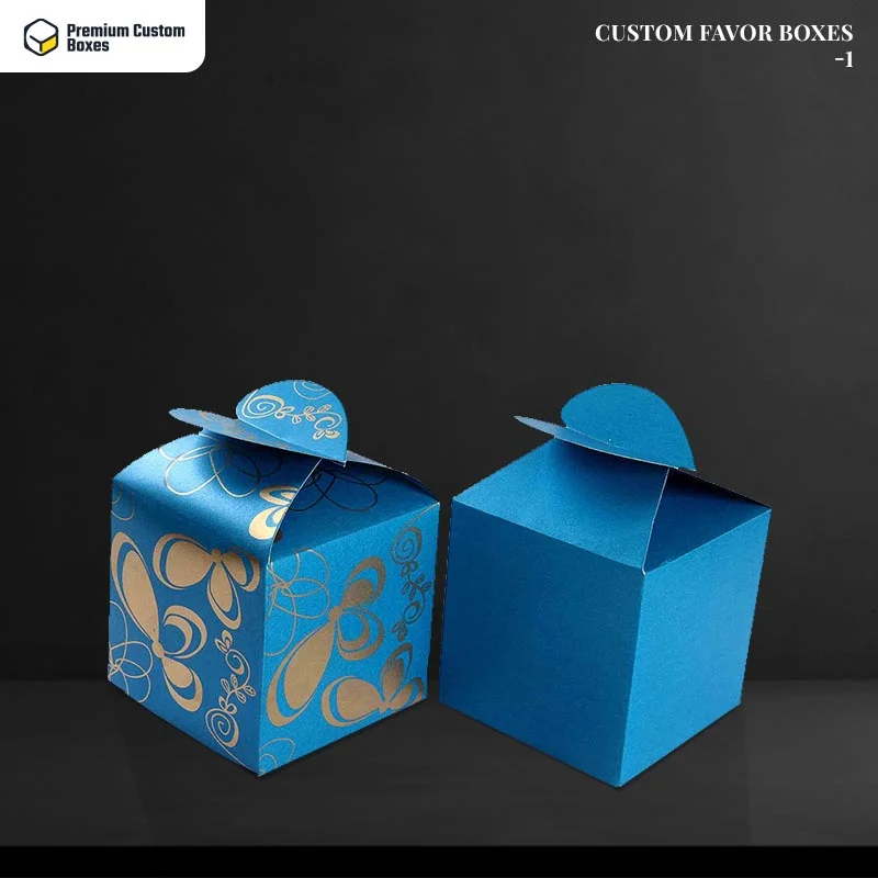 Custom-Favor-Boxes
