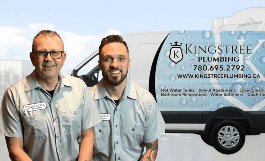 Darren-Brett-Kingstree-Plumbing