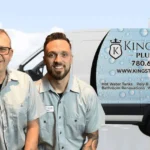 Darren-Brett-Kingstree-Plumbing