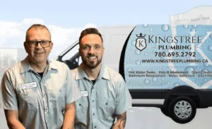 Darren-Brett-Kingstree-Plumbing