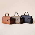 Designer Bags