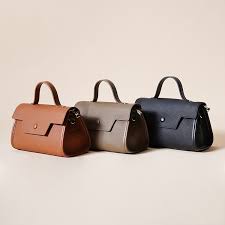 Designer Bags