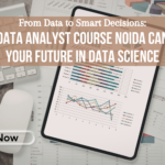 data science