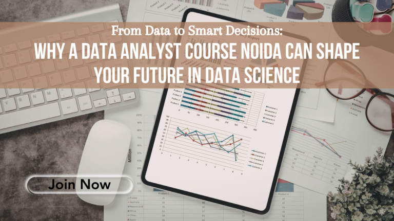 data science