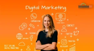 Digital Marketing Solutions (1)