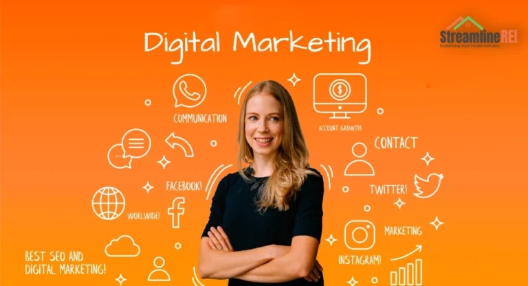Digital Marketing Solutions (1)