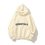 ESSENTIALS