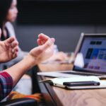 Marketing Survey Agency in India