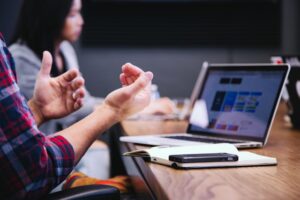 Marketing Survey Agency in India