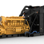 Power Generator