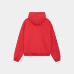 Comme Des Garçons