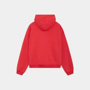 Comme Des Garçons