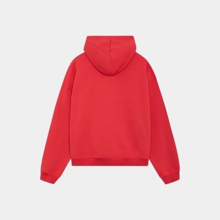 Comme Des Garçons