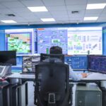 Enterprise Managed NOC Service Providers USA
