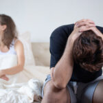 Erectile dysfunction treatment in Islamabad..