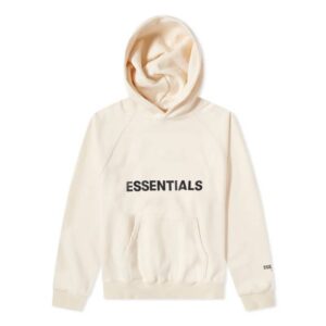Essentials-Buttercream-Hoodie-2-700x700